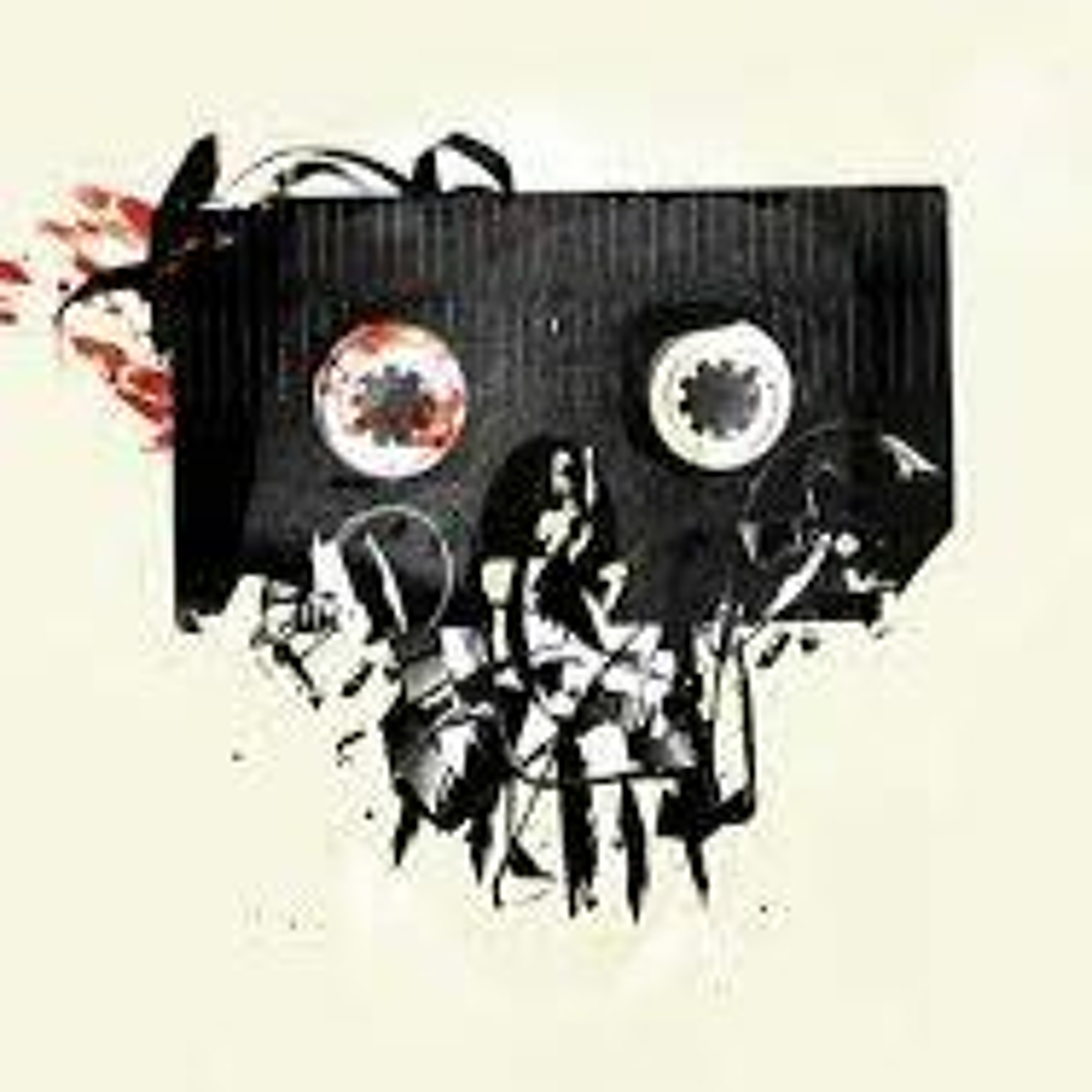 THE V/H/S HALLOWEEN SPOOKTACULAR