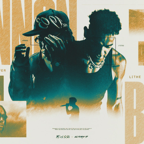Lithe Rapper Cannonball Stream Lithe & Don Toliver - Cannonball (Atlisso x VLNRKS Remix) by ...