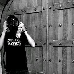 3AM (Audio-Oficial)- FrancoDanos