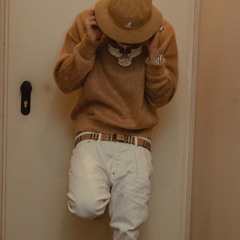 Shiva - I MIEI G Spoiler.mp3