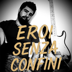 Epilogo: Oltre L'Orizzonte