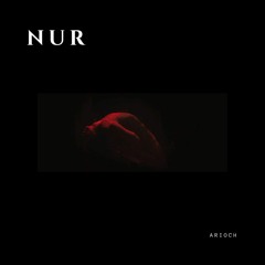 NUR-Arioch.mp3