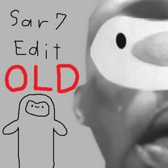 maguro869 - 音楽1 (Sar7 Old Edit)