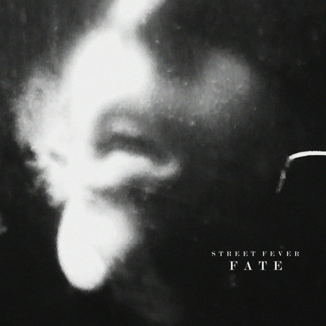Stream Fate by Street Fever | Listen online for free on SoundCloud