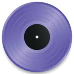 MIX #003 - (Hard) Bounce/Groove/Techno