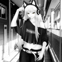 🎼Ravs'On - hopekeeper🎶