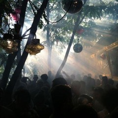 𝓶𝔂𝓦𝓸𝓻𝓵𝓭