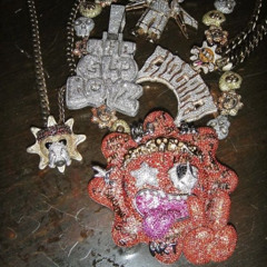 hA23GLO 2 w lsd cgbeatz 01 yeshua