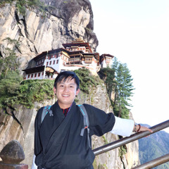 Latest_Bhutanese_Song_-_APAR_JA_GI_-_TappTsham_Band___Zhegyel_Studio
