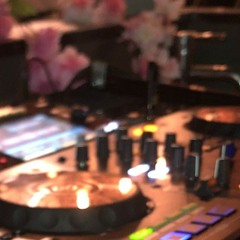 Techno & Melodic House Part 10 by Dj Yosh