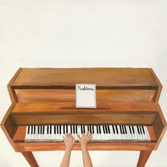 Real Love Takes Time