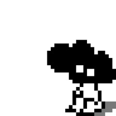 EchoGazing