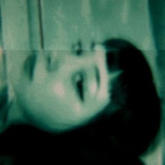 i know i shouldn't but i (extended demo)