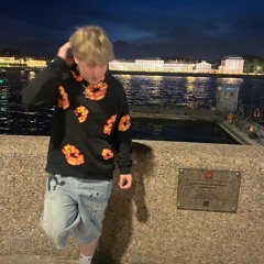 Project_3 freestyle prod. mucle999