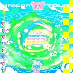 ISEKAI! (feat. Dwandonly) (prod. Kukyo Icey)