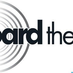 Billboard Saturdays • Episode 13 • KRUNK!