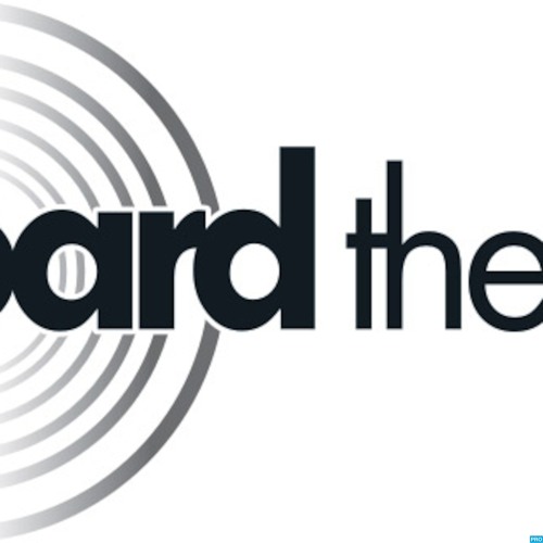 Billboard Saturdays • Episode 13 • KRUNK!