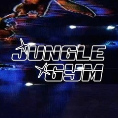 GYM SESSIONS. VOL 1. (GOLDTOOF + LODI BANKS)