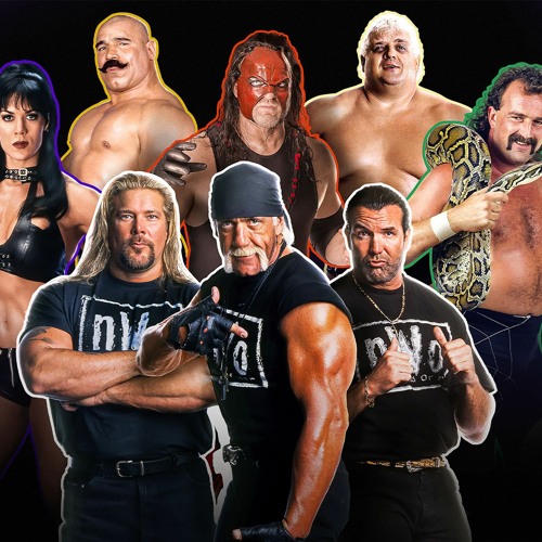 Wwe smackdown 2021 online outlet