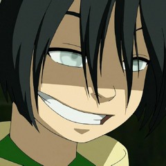 FeelingLikeToph Ft. RaySnazz (Prod.NerfJayy)