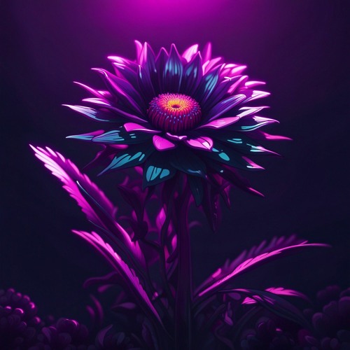 Flume - Never Be Like You (Deep Daze Remix)