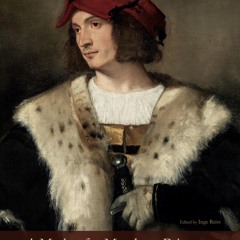 ⚡[PDF]✔ A Market for Merchant Princes: Collecting Italian Renaissance Paintings