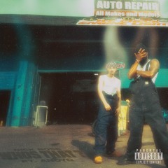 Whos That? Remix (feat. Anoyd) [prod. by Nick Rose]