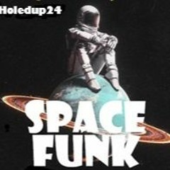 SPACE FUNK 3