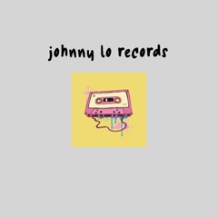 adderall (grunge song) (prod. kiss in june)