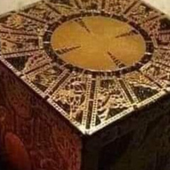 THE PUZZEL