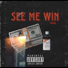 See me Win