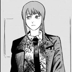 brand new city (mitski) edit audio ~ pitched down