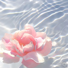 Pure