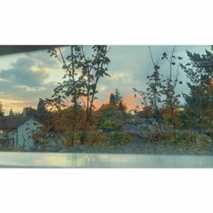 Fake Like Fiction Freestyle (Version 1)