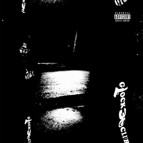 LilRozan - Hate The Bxtches