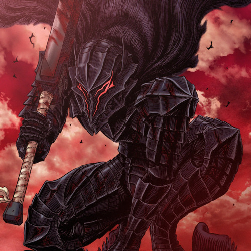 2 weeks in a kind of hell X Hatekrime (slowed)