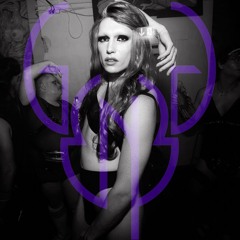 Gegen Podcast Series >< #23 Elisa Batti