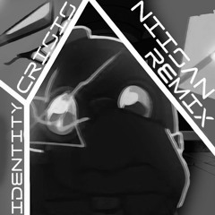 [INST] Identity Crisis Nii-San Mix - REFUELED [FNF VS Impostor]