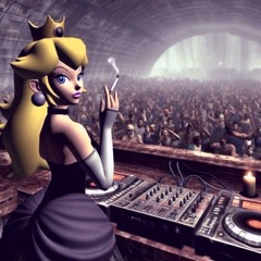 Universal Studios Prod. (Bluebourne)