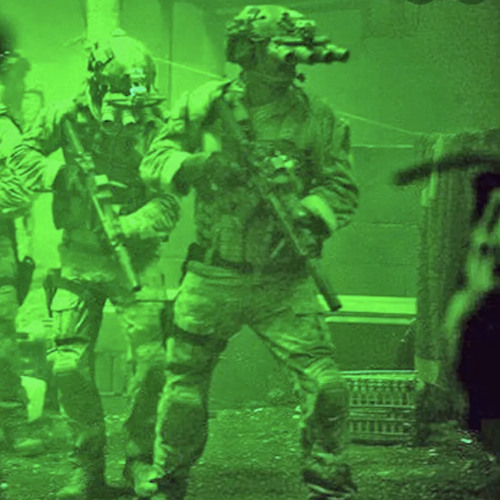 Navyseal- ft bigsmoke