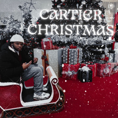 Drip Cartier - Wish List (prod.kombo)