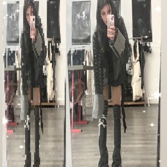 ☆ AM1RA ALL RELEASES ☆