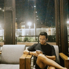 Pangako - Kindred Garden  Cover