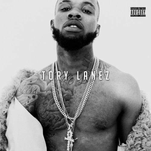 Stream Talk To Me Nice by Tory Lanez | Listen online for free on SoundCloud