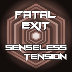 Senseless Tension