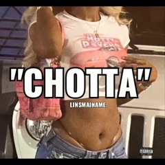 linsmainame x chotta.mp3