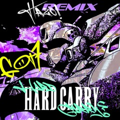 GOT7 - 하드캐리 Hard Carry (HaZo Flip)