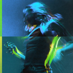 Anjunabeats New Releases