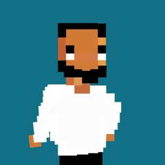 GET MONEY TODAY [TWENTY02]