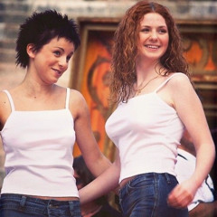 t.A.T.u - Бегите за Нами (ННД Demo)